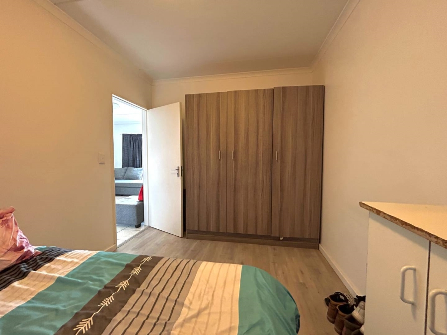 2 Bedroom Property for Sale in Muizenberg Western Cape